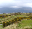 Royal County Down Golf Club - 7th